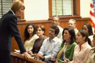 Арест за секс в сватбения ден