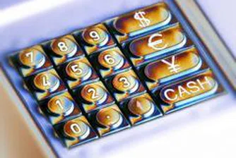 Euroins Insurance Group Companies Post a 77% Hike In Net Profits 2007