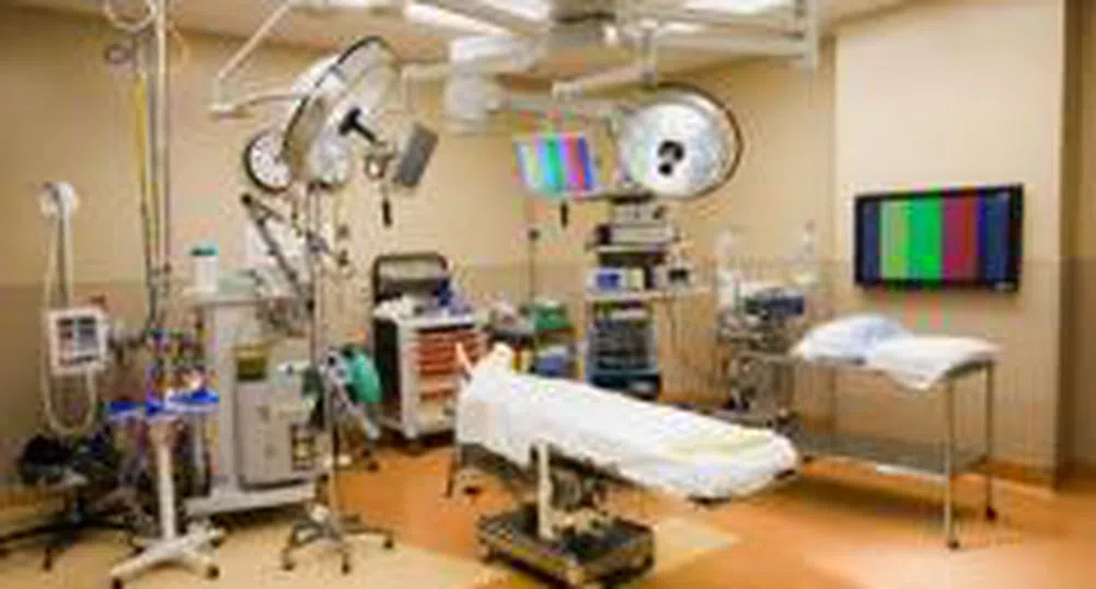 Публично-частни партньорства ще могат да кандидатстват за финансиране от ЕС