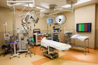 Публично-частни партньорства ще могат да кандидатстват за финансиране от ЕС