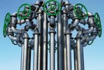 Тошева: Не е ясно има ли неустойки по договорите за газа