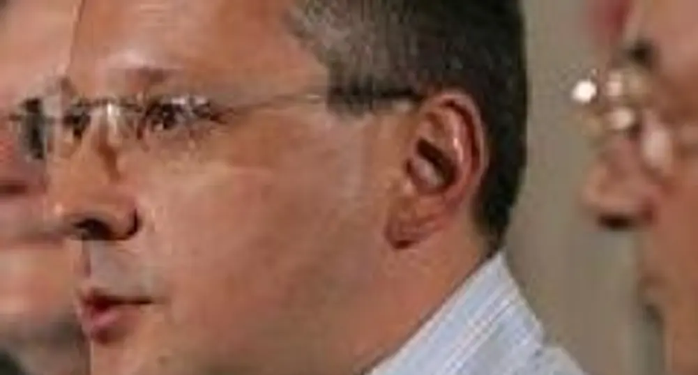1% аванта с осигуровките