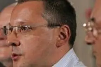1% аванта с осигуровките