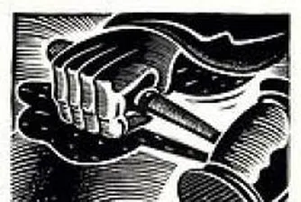 EU: Bulgaria and Romania Must Work Harder on Justice Reforms