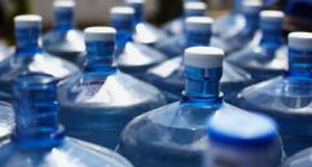 Consumption of Soft Drinks Increases 11 Per Cent in January-June