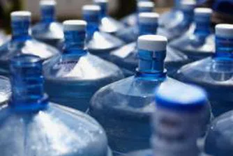 Consumption of Soft Drinks Increases 11 Per Cent in January-June