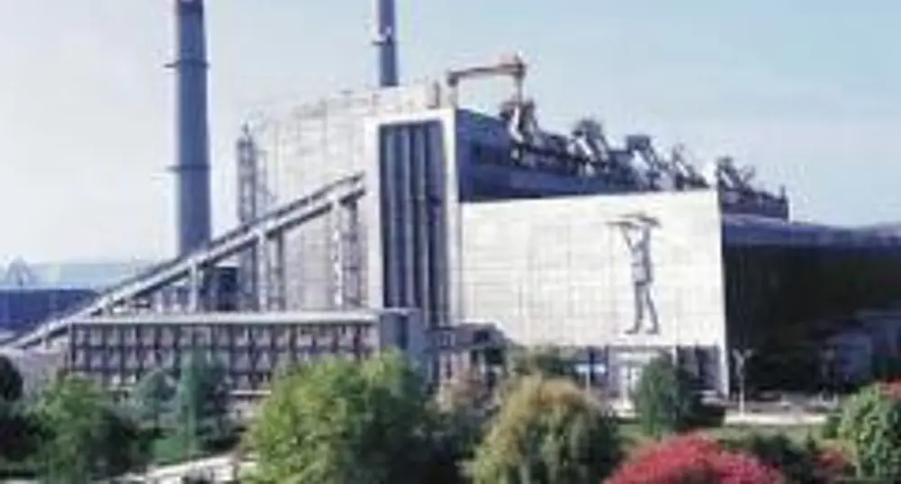 50 000 лв. санкция за ТЕЦ Варна