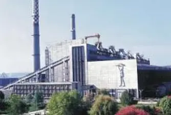 50 000 лв. санкция за ТЕЦ Варна