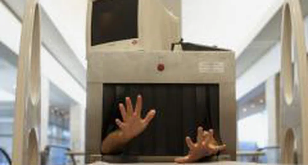 Американска банка ще предложи виртуални сейфове на потребителите си