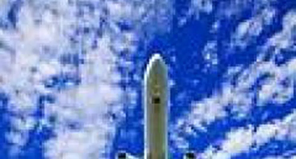 Hemus Air, Lufthansa Technik Sign Agreement on Aircraft Maintenance in Bulgaria