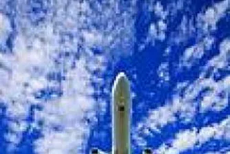 Hemus Air, Lufthansa Technik Sign Agreement on Aircraft Maintenance in Bulgaria