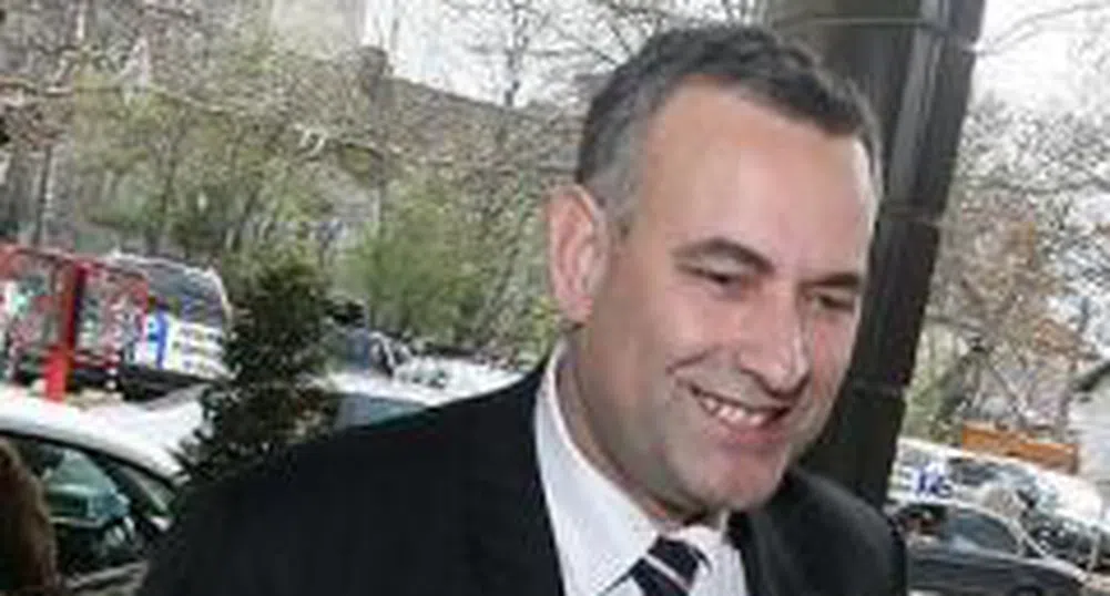 Министър Чакъров спря ПУП на Сепарева баня заради навлизане в НП “Рила”