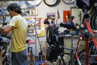 И 200 лева стигат за качествен велосипед