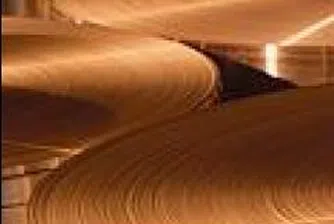 Чорни и Дерипаска в нова схватка за „Русал”