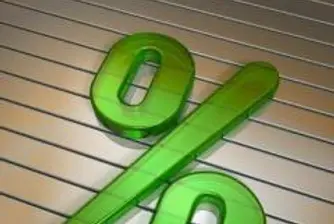 Competition Keeps Eroding BCR's Мarket Share
