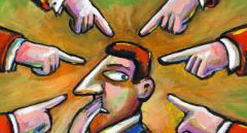 Западни издания за междинните доклади за България и Румъния, публикувани от ЕК