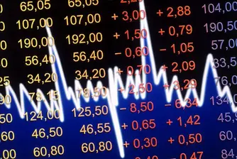 Кризата е по-страшна от войната според руснаците