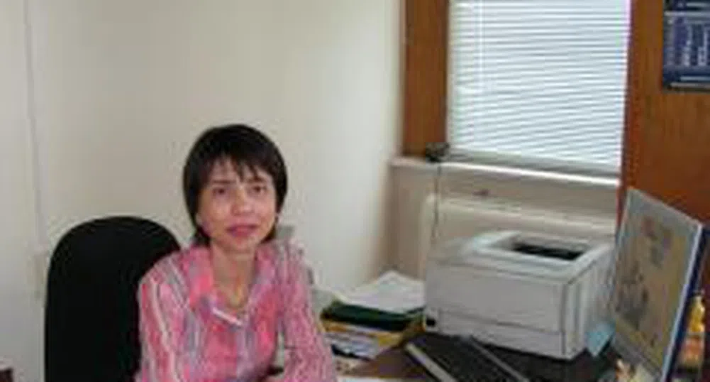 ХЕС: Продукцията за външни пазари съставлява над 90% от продажбите