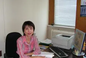 ХЕС: Продукцията за външни пазари съставлява над 90% от продажбите