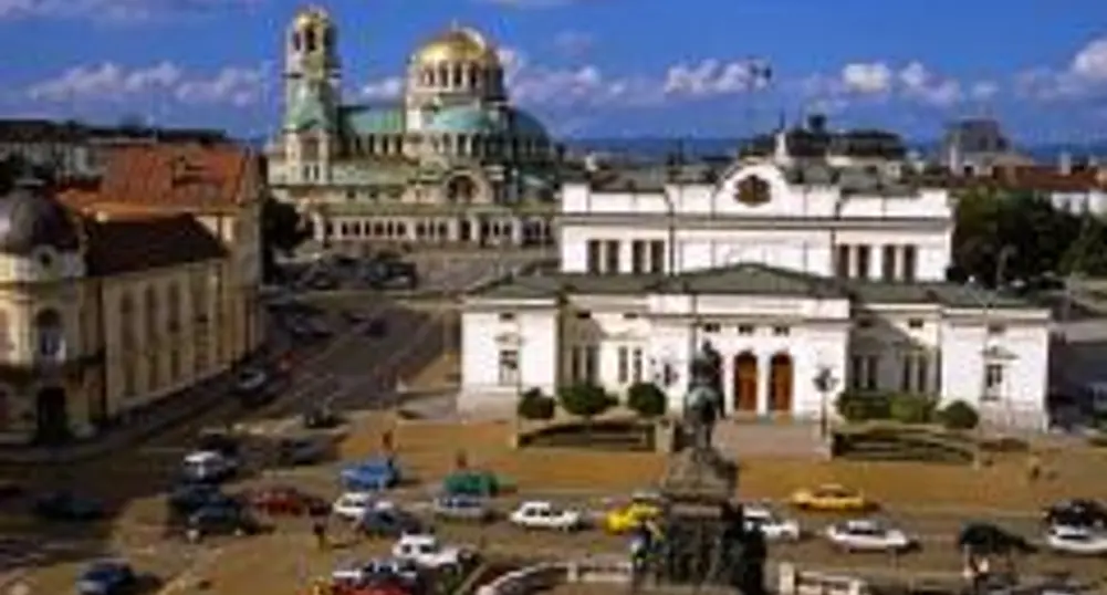 Пак увеличиха капитала на Българската банка за развитие