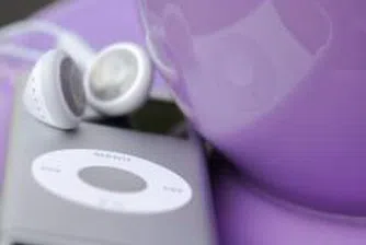 Иззеха пиратска продукция на технологичното изложение CEBiT