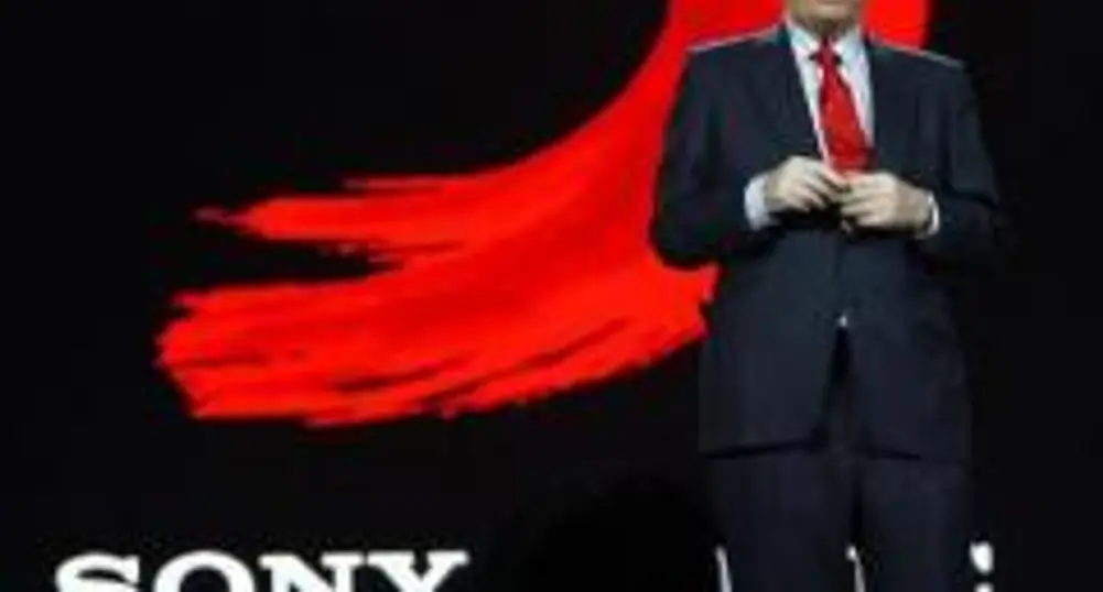 Sony закрива завод, съкращава персонал