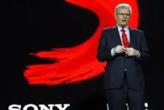 Sony закрива завод, съкращава персонал