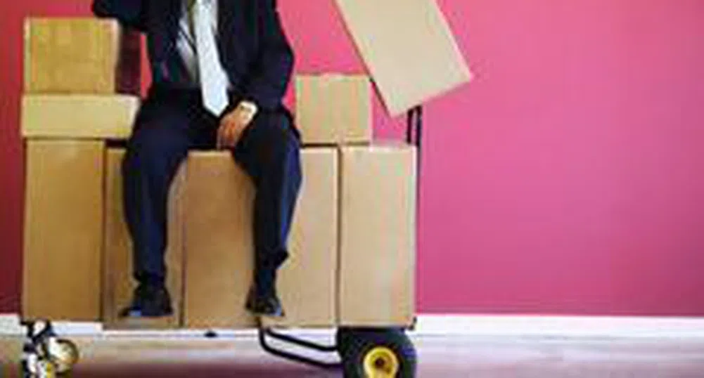 Unemployment Rate Down to 7.26% in February