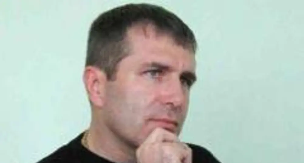 Ковачки имал 100 млн. лв. дълг към банки
