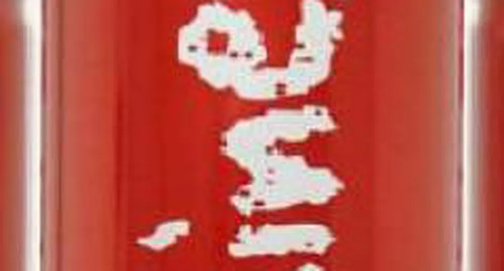 Енергийната напитка "Кокаин" спряна от продажби в САЩ