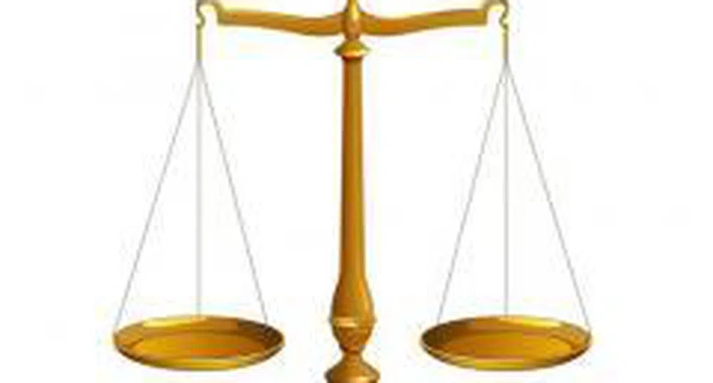 Nova TV's Price Tag Enough To Buy 9 of the “Smaller” Companies in SOFIX