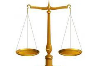 Nova TV's Price Tag Enough To Buy 9 of the “Smaller” Companies in SOFIX