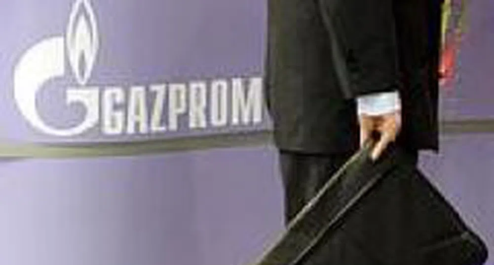 Газпром с най-ниска цена на природния газ за Беларус сред страните от ОНД