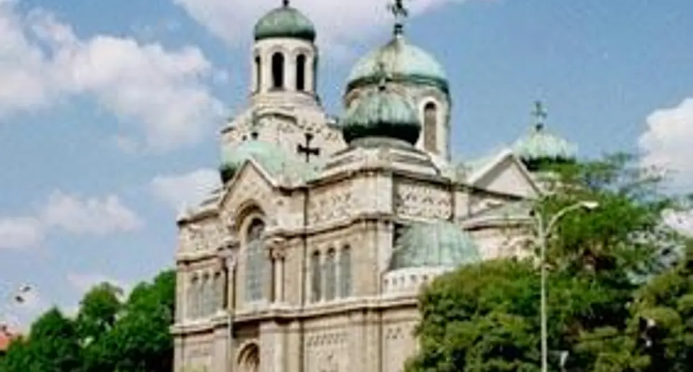 Близо 270 хил. чужденци посетиха България през февруари