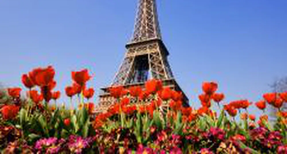 Айфеловата кула ще бъде модернизирана