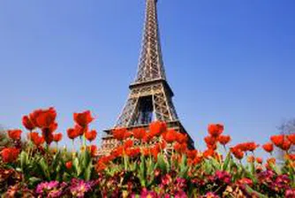 Айфеловата кула ще бъде модернизирана