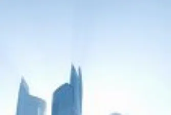 Румънският премиер подава оставка, ако бъде принуден да се откаже от плоския данък