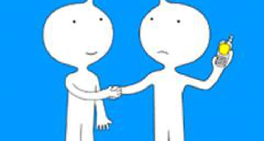 Благотворителна изложба, търг и коктейл в подкрепа на проекта Училище без насилие