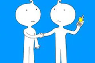 Благотворителна изложба, търг и коктейл в подкрепа на проекта Училище без насилие