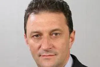 От ДСБ: Фонд РПИ е една черна кутия, в която потъват пари