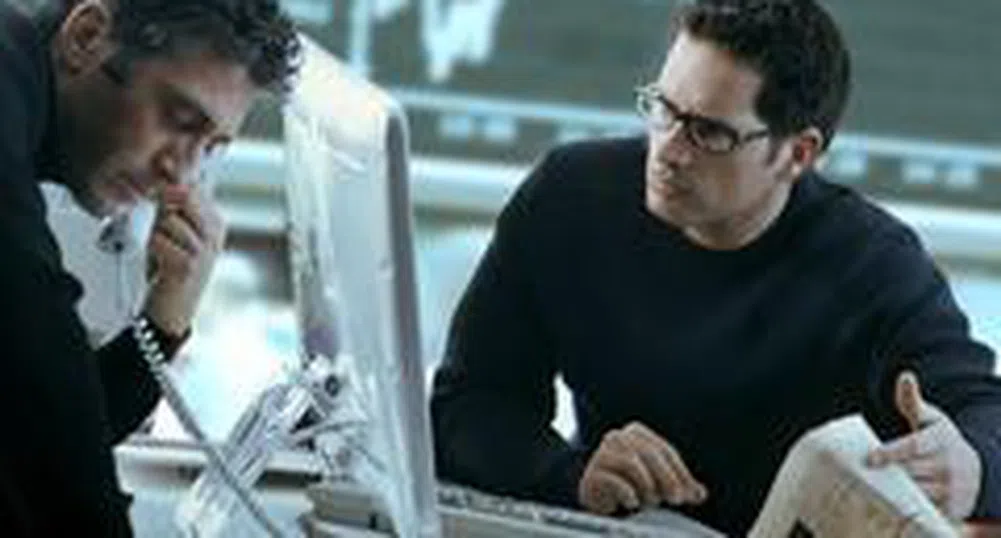 Brokers Expect Another Boring Week