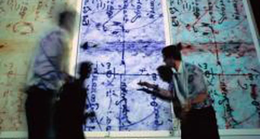 Пловдив - Юрий Гагарин БТ отдава цех под наем