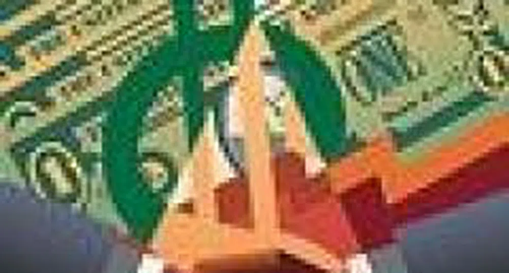 After Three Weeks Of Declines Indexes Shoot Up Again