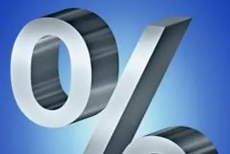 С 14% поевтиняха парцелите на юг от Бургас