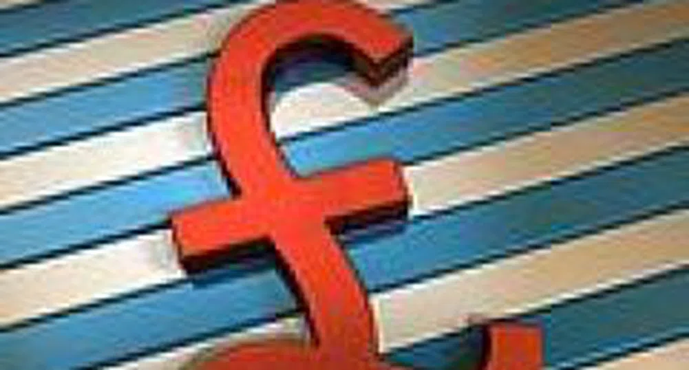 Средният доход на висшия мениджмънт във Великобритания се удвоява до 3 милиона лири