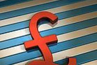 Средният доход на висшия мениджмънт във Великобритания се удвоява до 3 милиона лири