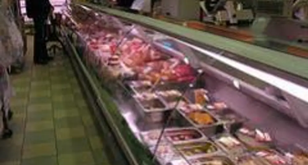 Осем нови супермаркети открива Delhaize в Румъния