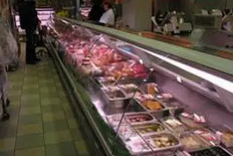 Осем нови супермаркети открива Delhaize в Румъния