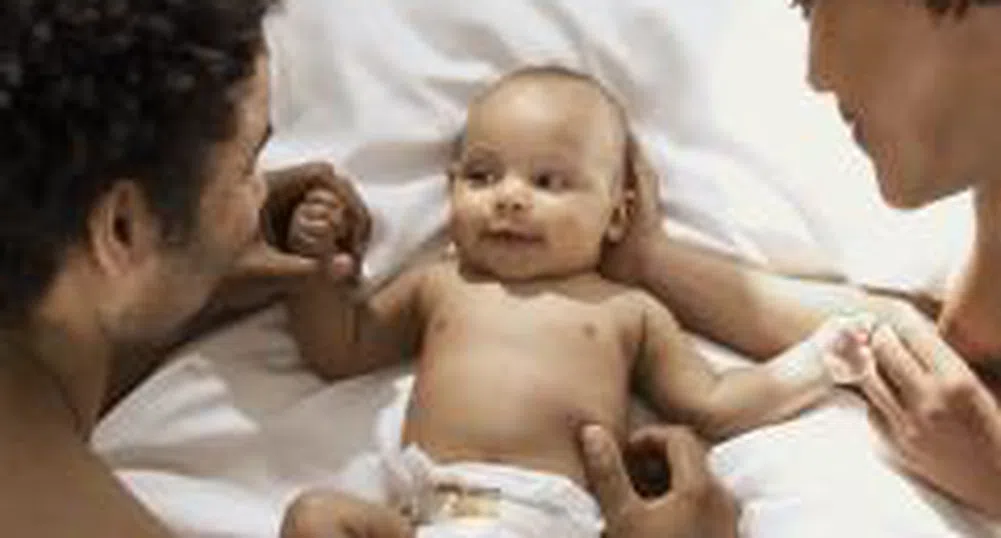 Oтпускът по бащинство няма да е задължителен