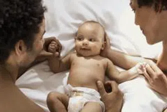 Oтпускът по бащинство няма да е задължителен